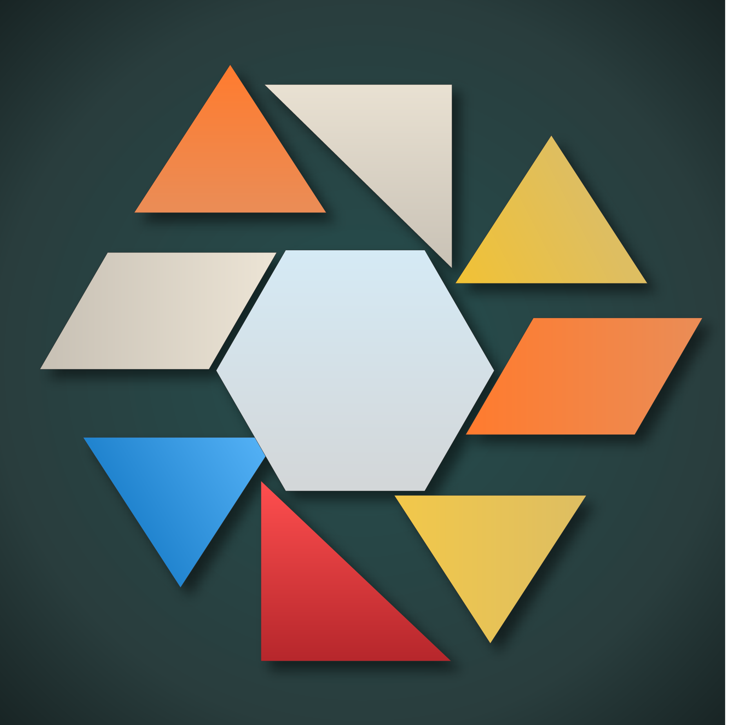 カンファレンスロゴ